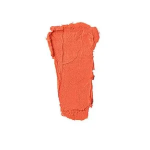 Cheeky Flush Cream Blush 
