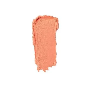 Cheeky Flush Cream Blush Picture Perfect Peach 5Ml<Nimya Online