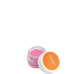 Cheeky Flush Cream Blush Pink Ranger 5Ml<Nimya Best Sale