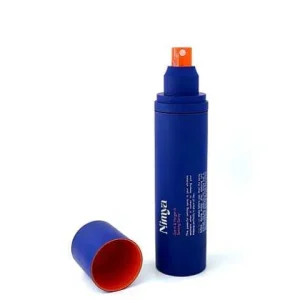 Set It & Forget It Setting Spray 90Ml<Nimya Hot