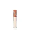 Spill The Juice! Lip Gloss - Don'T Tell Anyone! 5Ml<Nimya Online