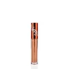 Spill The Juice! Lip Gloss - Are You Sitting Down? 5Ml<Nimya Online
