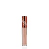 Spill The Juice! Lip Gloss - She Said What?! 5Ml<Nimya Shop