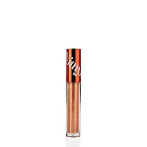 Spill The Juice! Lip Gloss - Are You Sitting Down? 5Ml<Nimya Online