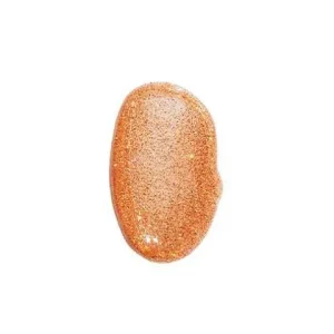 Spill The Juice! Lip Gloss - Are You Sitting Down? 5Ml<Nimya Online