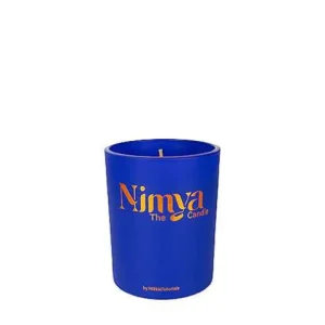 The Candle<Nimya Cheap