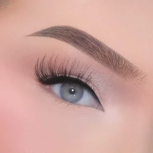 Trash Until The Lash 