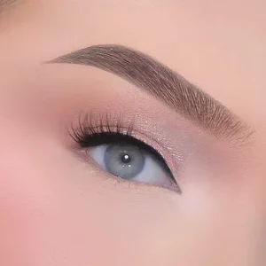 Trash Until The Lash 