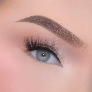 Trash Until The Lash 