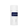 After Shave Cream 100Ml<Nouvital Hot