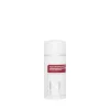 Aloe Vera Concentrate 30Ml<Nouvital Cheap