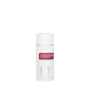 Aloe Vera Concentrate 30Ml<Nouvital Cheap