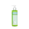 Aloe Vera Tonic 250Ml<Nouvital Sale