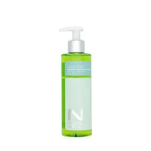 Aloe Vera Tonic 250Ml<Nouvital Sale