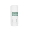 Azulen Cream 100Ml<Nouvital Cheap
