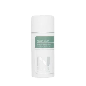Azulen Cream 100Ml<Nouvital Cheap
