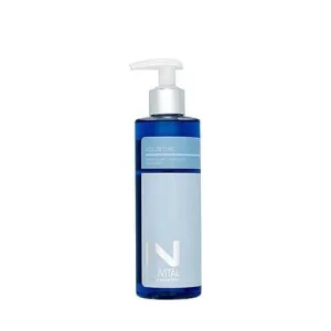 Azulen Tonic 250Ml<Nouvital Outlet