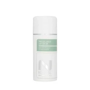 Pro Collagen Day Cream 100Ml<Nouvital Sale