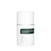 Pro Collagen Night Cream 50Ml<Nouvital Online