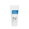 Scrub Cream 100Ml<Nouvital Hot
