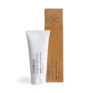All Over Gentle Scrub 100Ml<OOLABOO Clearance