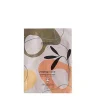Enwrap Hydrating Face & Neck Fleece Mask 1St<OOLABOO Sale