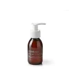 No Rinse Hand Gel 100Ml<OOLABOO Flash Sale