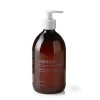 Nr 01 No Rinse Hand Gel 500Ml<OOLABOO Discount