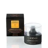 Saveguard Protective Shield Spf30 50Ml<OOLABOO Store