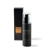 Skin Defense Dna Protective Cream Spf30 200Ml<OOLABOO Clearance