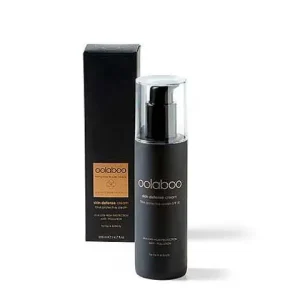 Skin Defense Dna Protective Cream Spf30 200Ml<OOLABOO Clearance