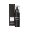 Skin Superb Organic Spray-On Bronzer 200Ml<OOLABOO Cheap