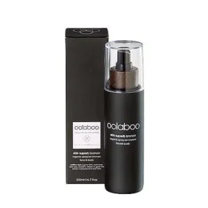 Skin Superb Organic Spray-On Bronzer 200Ml<OOLABOO Cheap