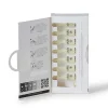 Smart Aesthetics Ampoule 7X2Ml<OOLABOO Cheap