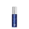 Pier Auge Eclat Vitamine Light Revealing Serum 30Ml<Pier Augé Online