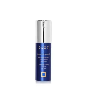 Pier Auge Eclat Vitamine Light Revealing Serum 30Ml<Pier Augé Online