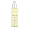 Pier Auge Huile Lactee Total Cleansing Oil 200Ml<Pier Augé Fashion