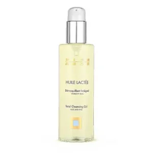 Pier Auge Huile Lactee Total Cleansing Oil 200Ml<Pier Augé Fashion