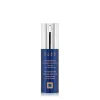 Pier Auge Hydra-Serum Intensely Hydrating Concentrate 30Ml<Pier Augé Online