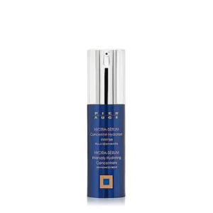 Pier Auge Hydra-Serum Intensely Hydrating Concentrate 30Ml<Pier Augé Online