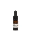 Mandelic Acid 20% 4Ml<Prescription Cheap