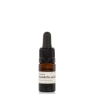 Mandelic Acid 20% 4Ml<Prescription Cheap