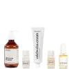 Vette Huid Skin Concern Pakket<Prescription Discount