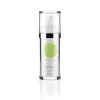 Balance Acne Cream 30Ml<Rawa Secrets Best Sale
