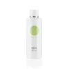 Balance Body Lotion 200Ml<Rawa Secrets Online