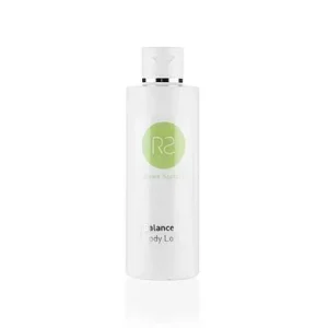 Balance Body Lotion 200Ml<Rawa Secrets Online