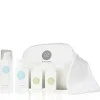 Balance Travelset<Rawa Secrets Best Sale