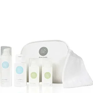 Balance Travelset<Rawa Secrets Best Sale