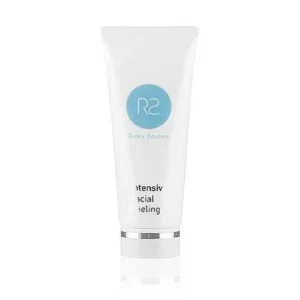Intensiv Facial Peeling 75Ml<Rawa Secrets Online