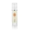 Multi-Activ Lifting Cream 30Ml<Rawa Secrets Hot